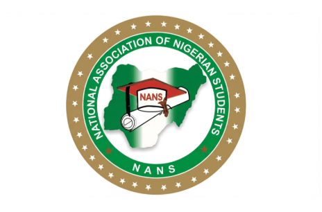 NANS Fires Back: "Students Are Intellectual Capital, Not Suspects